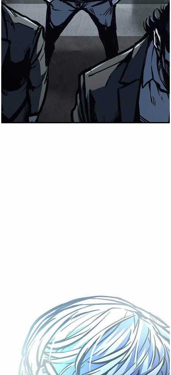 Huyền Thoại Tái Xuất Chapter 88 trang 44