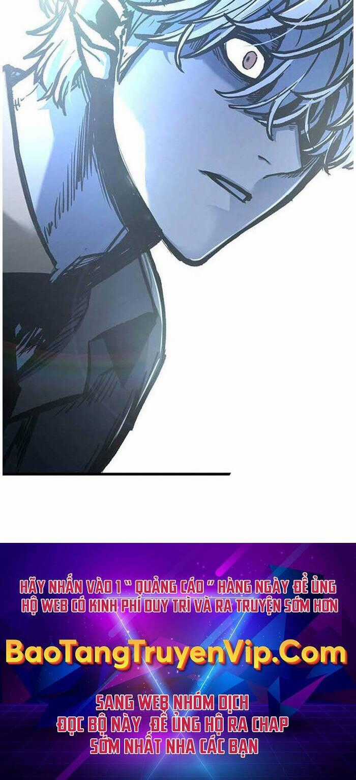 Huyền Thoại Tái Xuất Chapter 88 trang 45