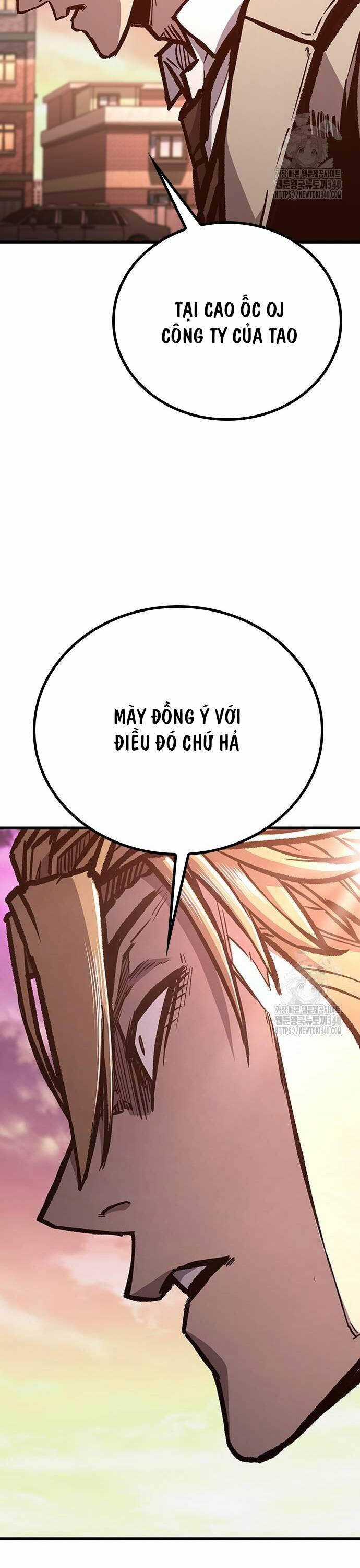 Huyền Thoại Tái Xuất Chapter 88 trang 5