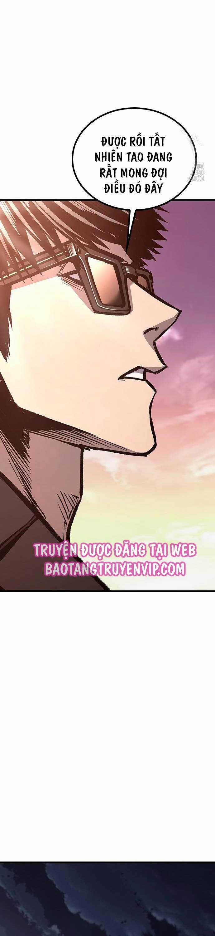 Huyền Thoại Tái Xuất Chapter 88 trang 6