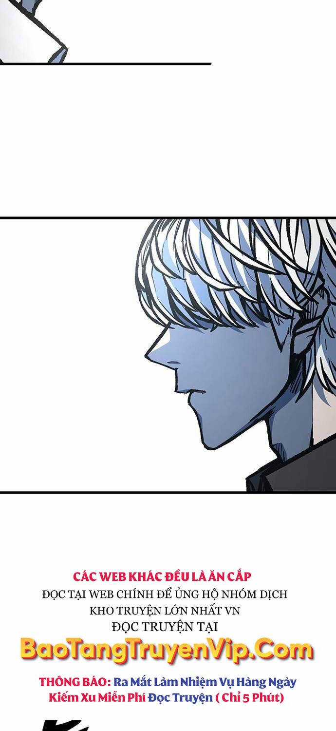 Huyền Thoại Tái Xuất Chapter 89 trang 10
