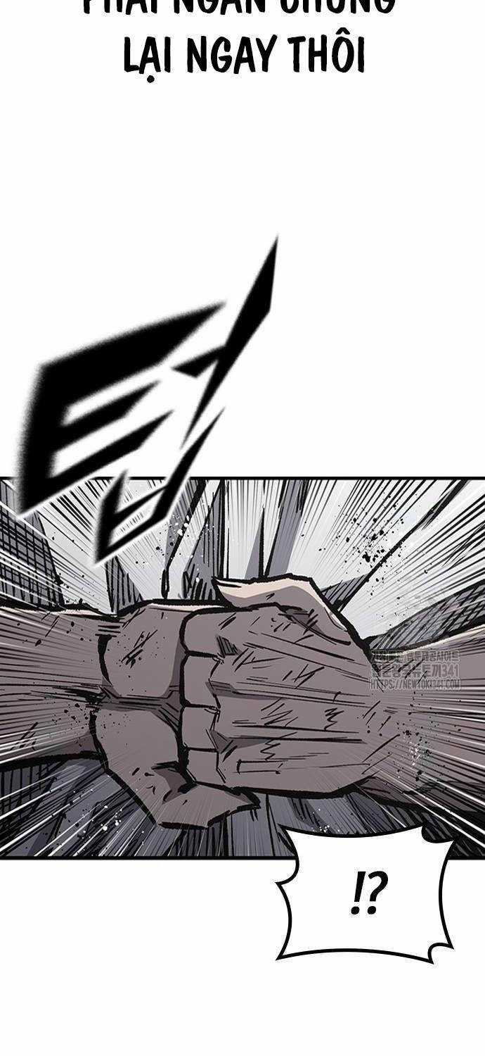 Huyền Thoại Tái Xuất Chapter 89 trang 102