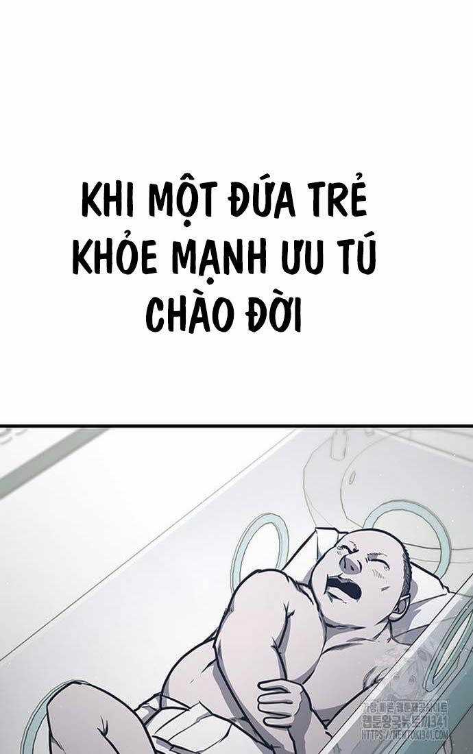 Huyền Thoại Tái Xuất Chapter 89 trang 103