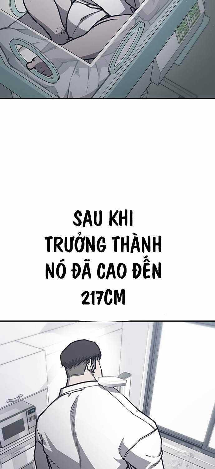 Huyền Thoại Tái Xuất Chapter 89 trang 104
