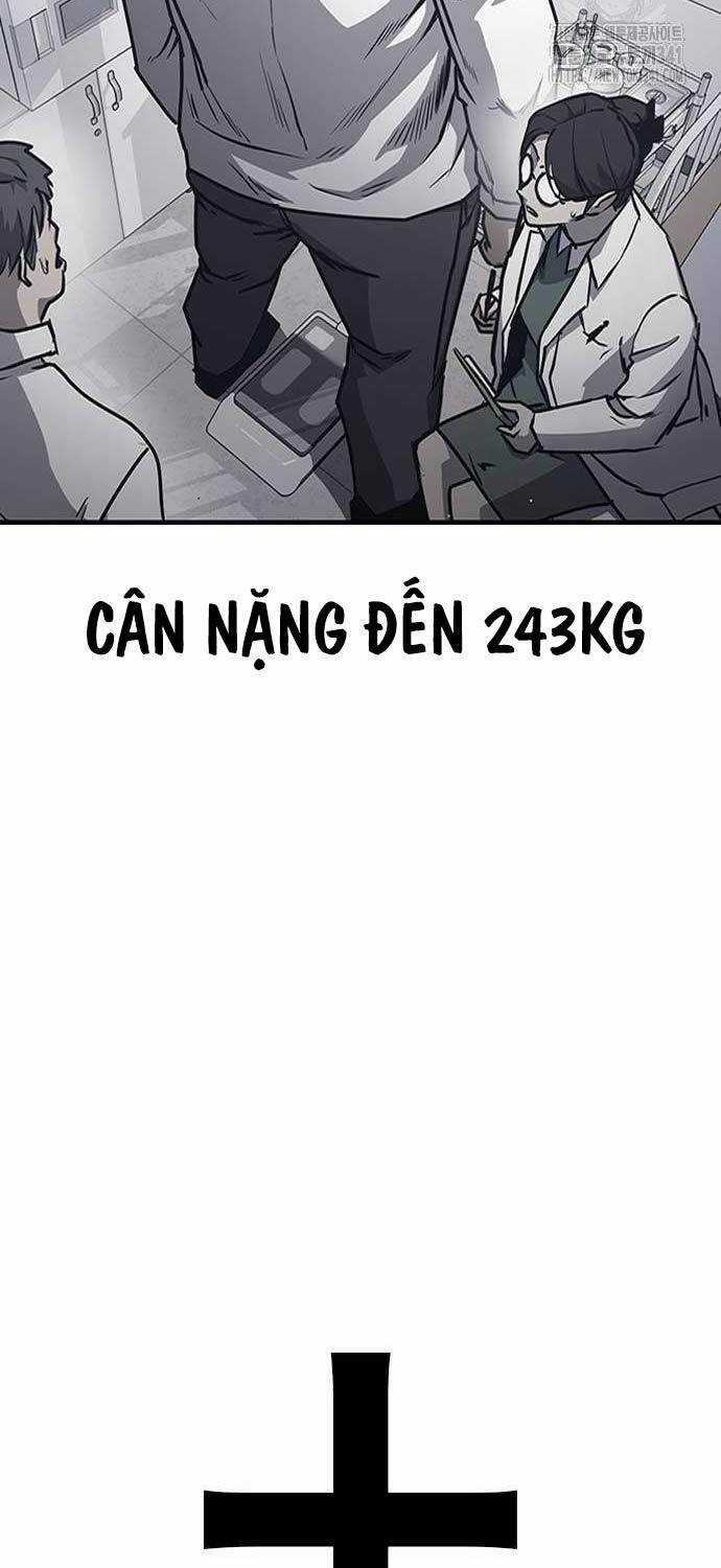 Huyền Thoại Tái Xuất Chapter 89 trang 105