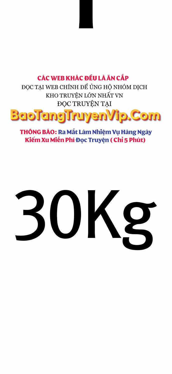 Huyền Thoại Tái Xuất Chapter 89 trang 106