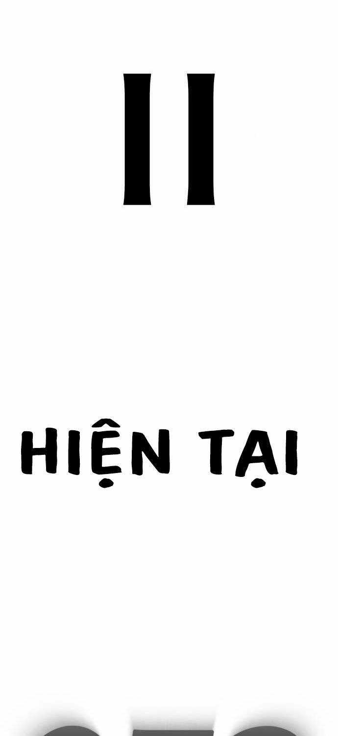Huyền Thoại Tái Xuất Chapter 89 trang 107