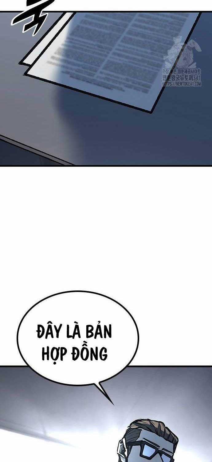 Huyền Thoại Tái Xuất Chapter 89 trang 11
