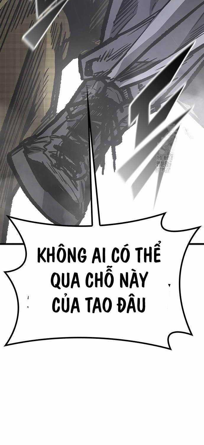 Huyền Thoại Tái Xuất Chapter 89 trang 110