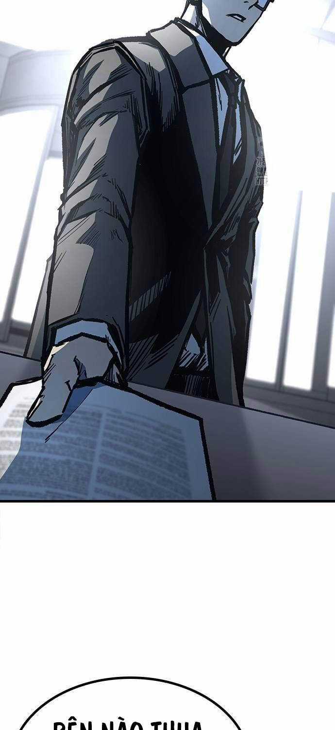 Huyền Thoại Tái Xuất Chapter 89 trang 12