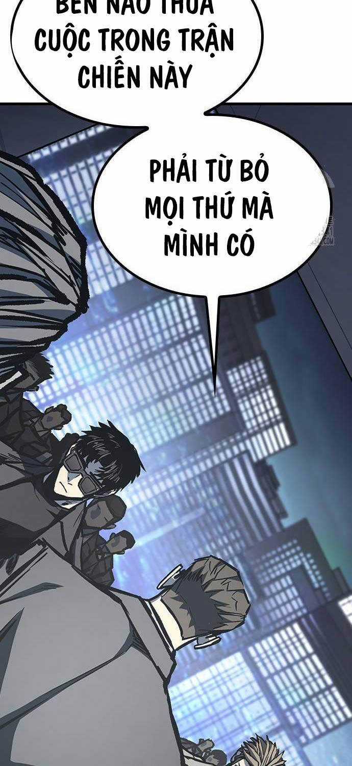 Huyền Thoại Tái Xuất Chapter 89 trang 13
