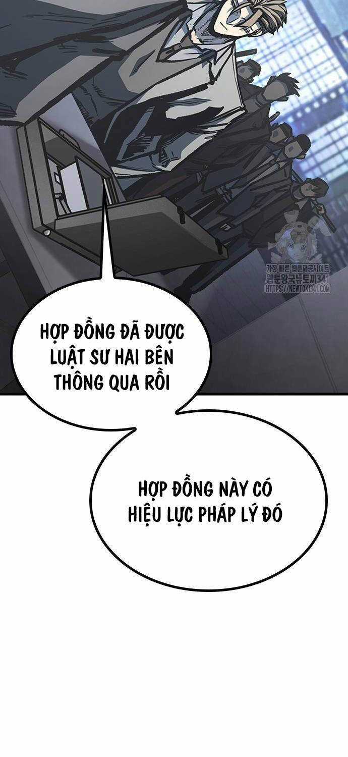 Huyền Thoại Tái Xuất Chapter 89 trang 14