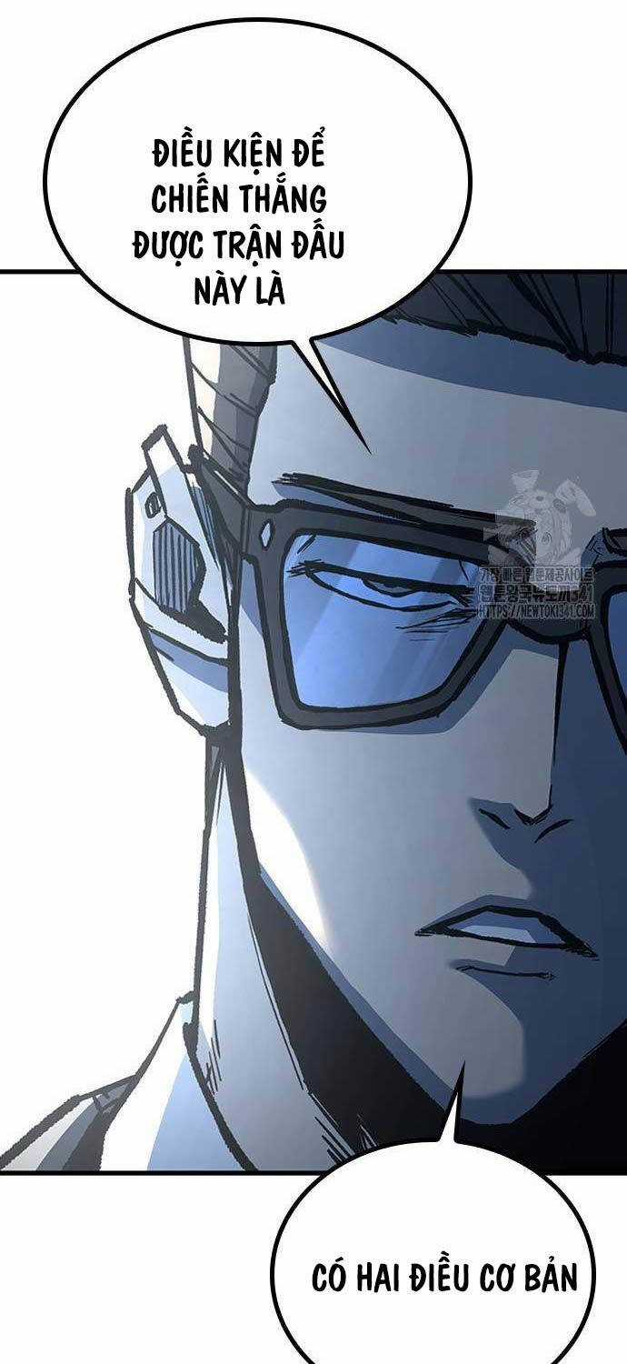 Huyền Thoại Tái Xuất Chapter 89 trang 15