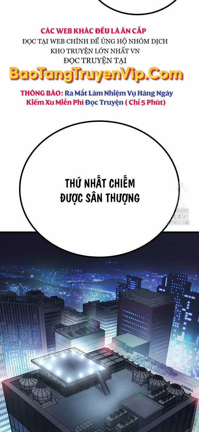 Huyền Thoại Tái Xuất Chapter 89 trang 16