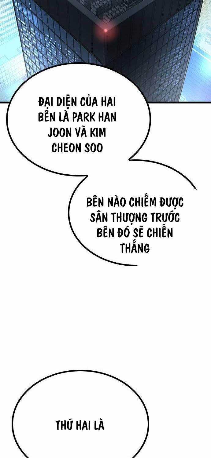 Huyền Thoại Tái Xuất Chapter 89 trang 17
