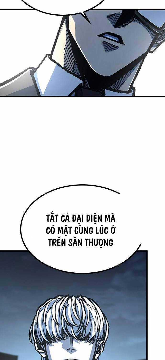 Huyền Thoại Tái Xuất Chapter 89 trang 18