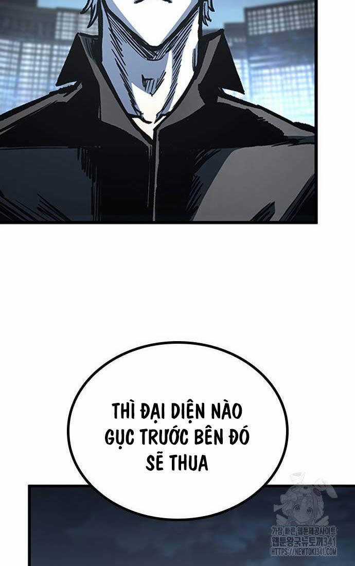 Huyền Thoại Tái Xuất Chapter 89 trang 19