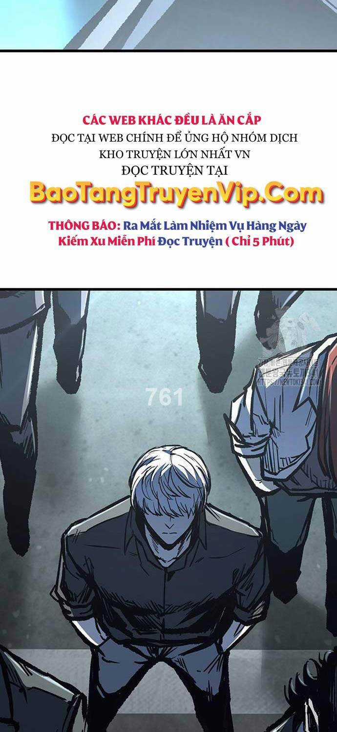 Huyền Thoại Tái Xuất Chapter 89 trang 2