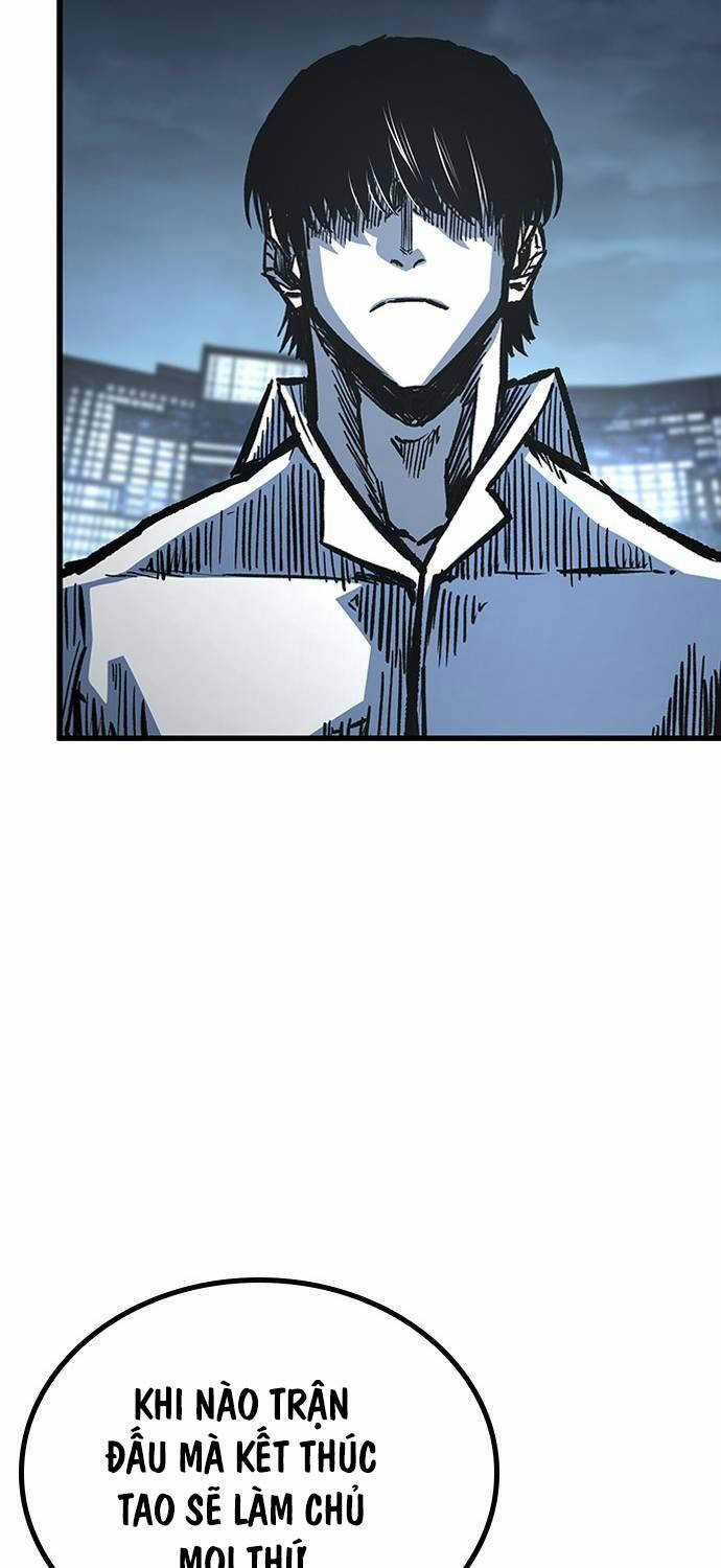Huyền Thoại Tái Xuất Chapter 89 trang 20