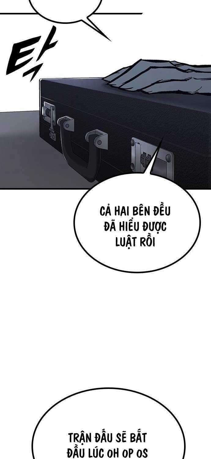 Huyền Thoại Tái Xuất Chapter 89 trang 22