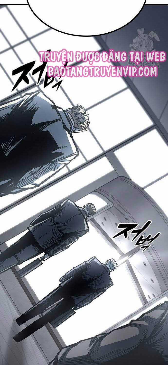 Huyền Thoại Tái Xuất Chapter 89 trang 23