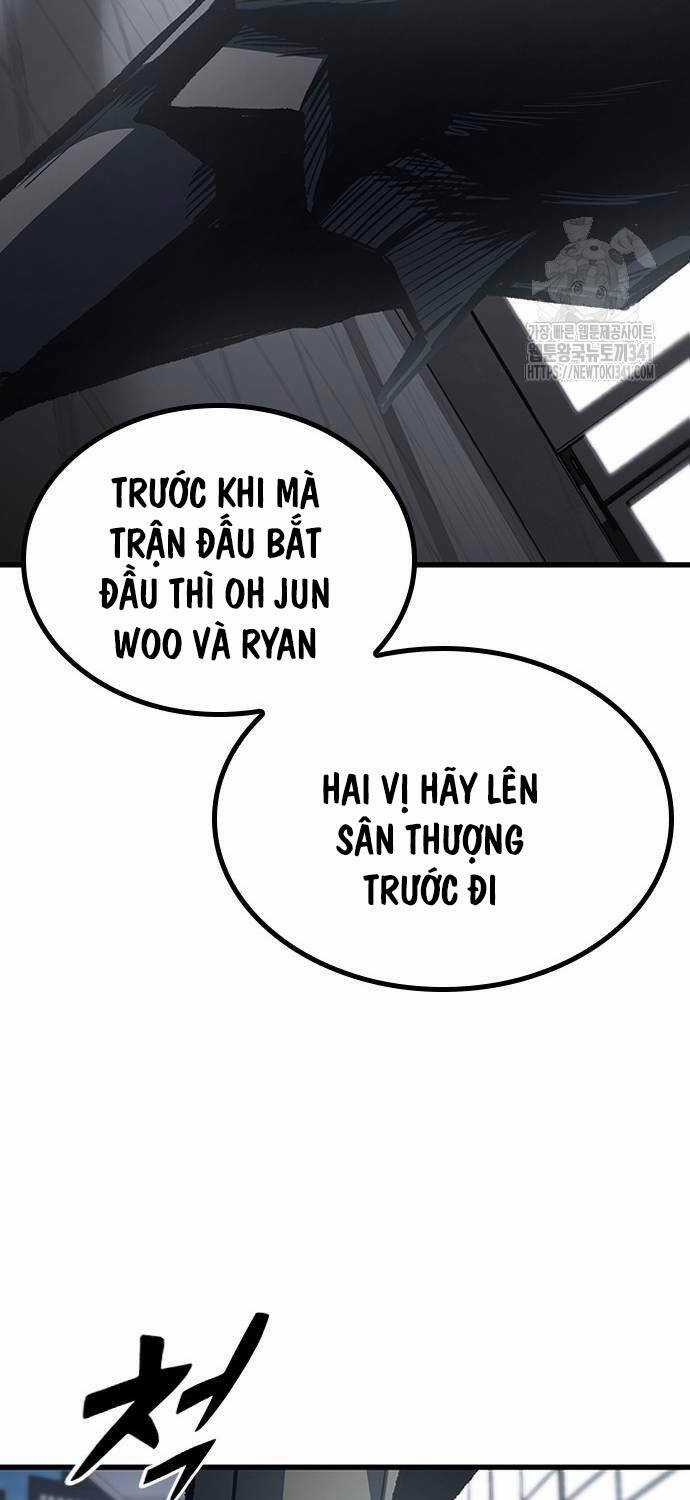Huyền Thoại Tái Xuất Chapter 89 trang 24