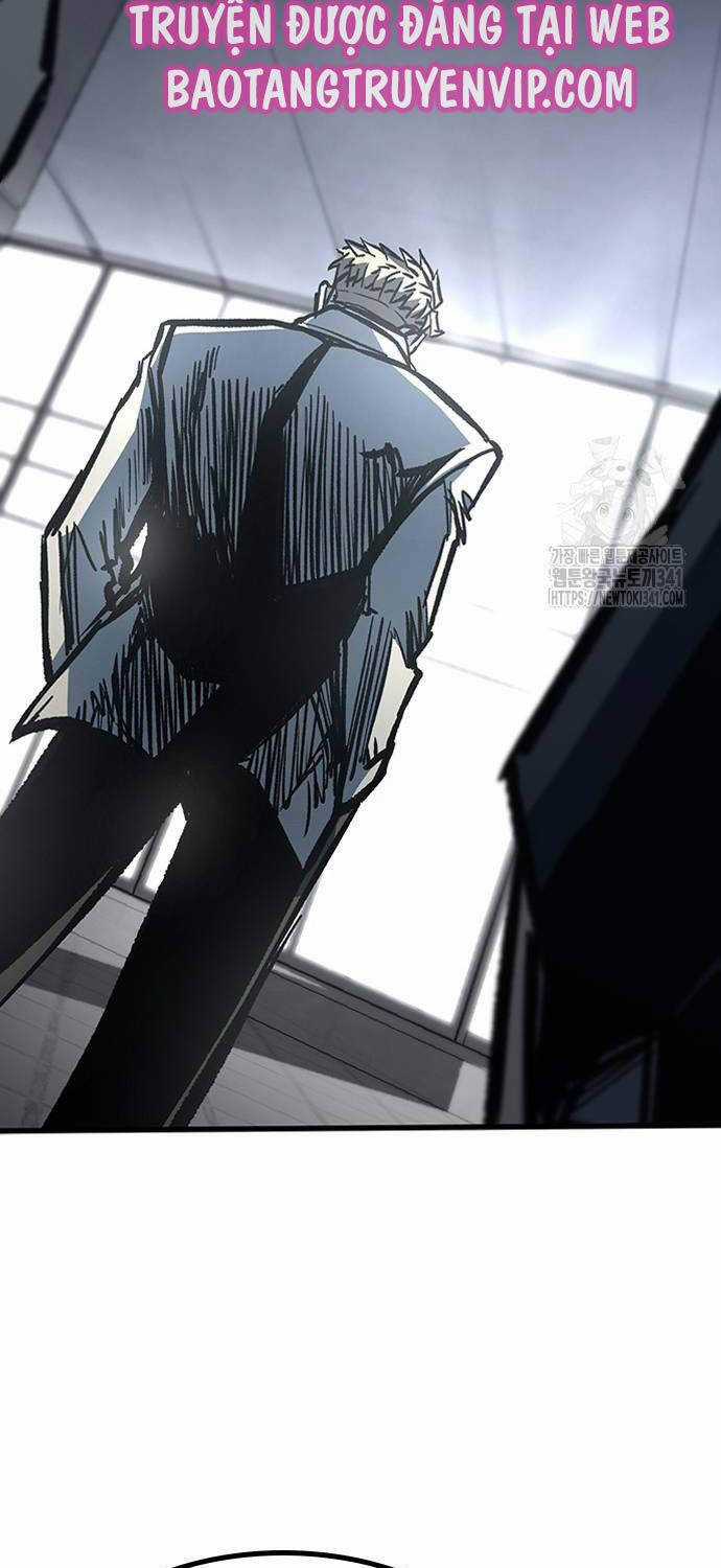 Huyền Thoại Tái Xuất Chapter 89 trang 26