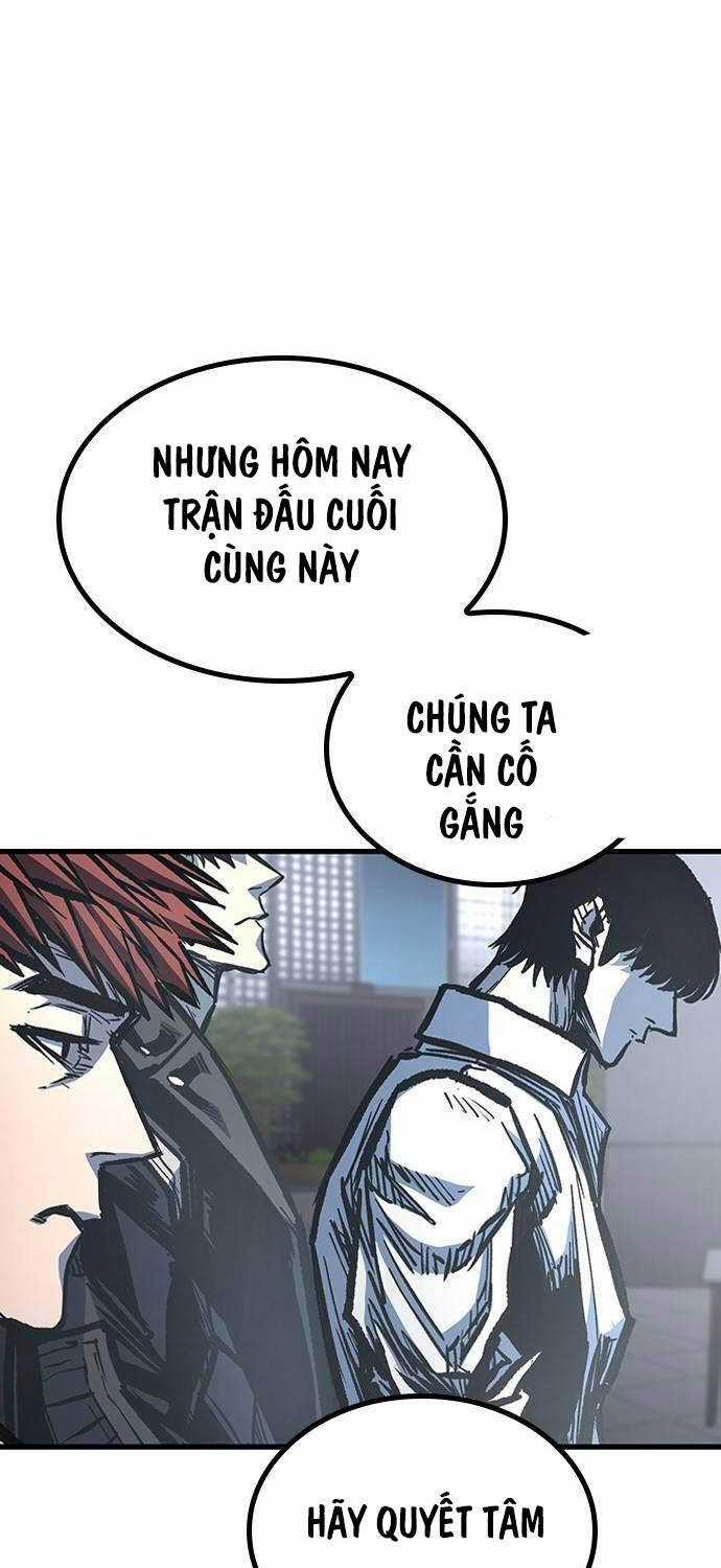 Huyền Thoại Tái Xuất Chapter 89 trang 28
