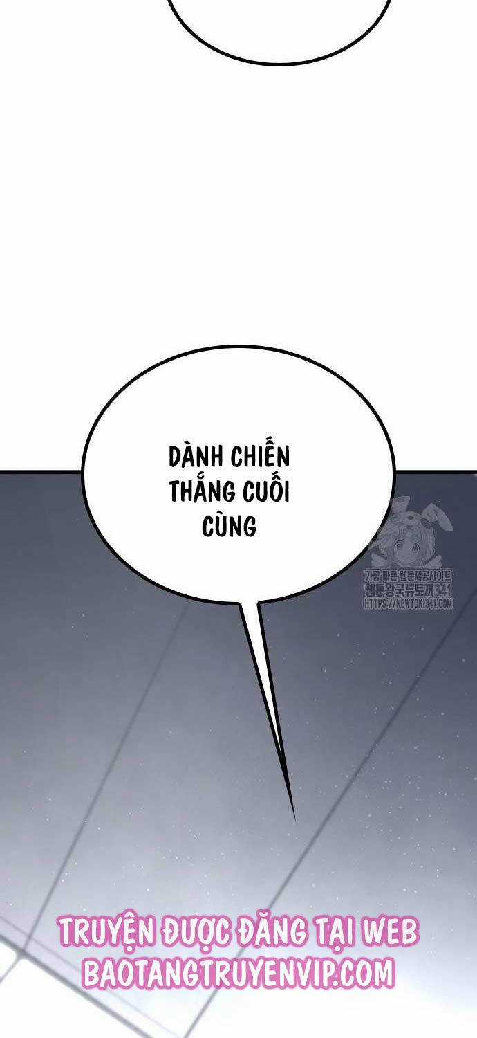 Huyền Thoại Tái Xuất Chapter 89 trang 29