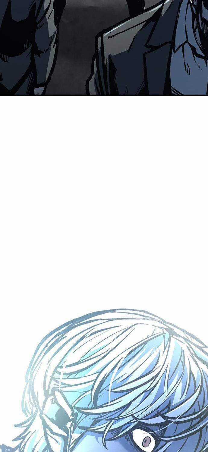 Huyền Thoại Tái Xuất Chapter 89 trang 3