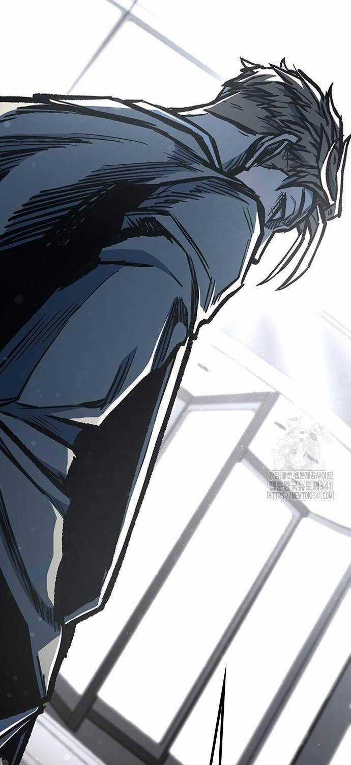 Huyền Thoại Tái Xuất Chapter 89 trang 30