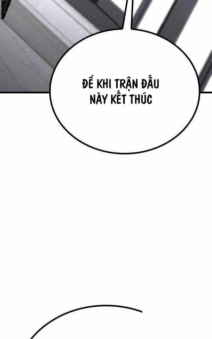 Huyền Thoại Tái Xuất Chapter 89 trang 31