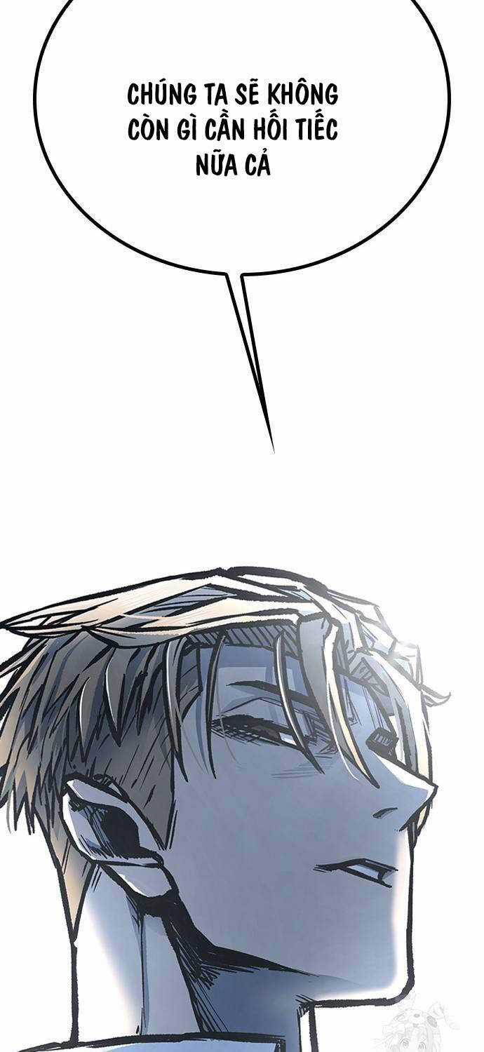 Huyền Thoại Tái Xuất Chapter 89 trang 32