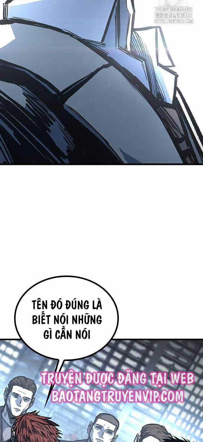 Huyền Thoại Tái Xuất Chapter 89 trang 33