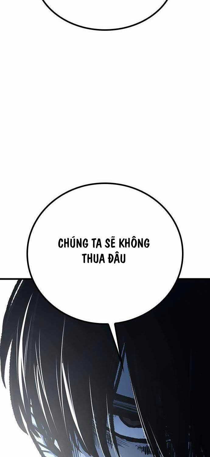 Huyền Thoại Tái Xuất Chapter 89 trang 35