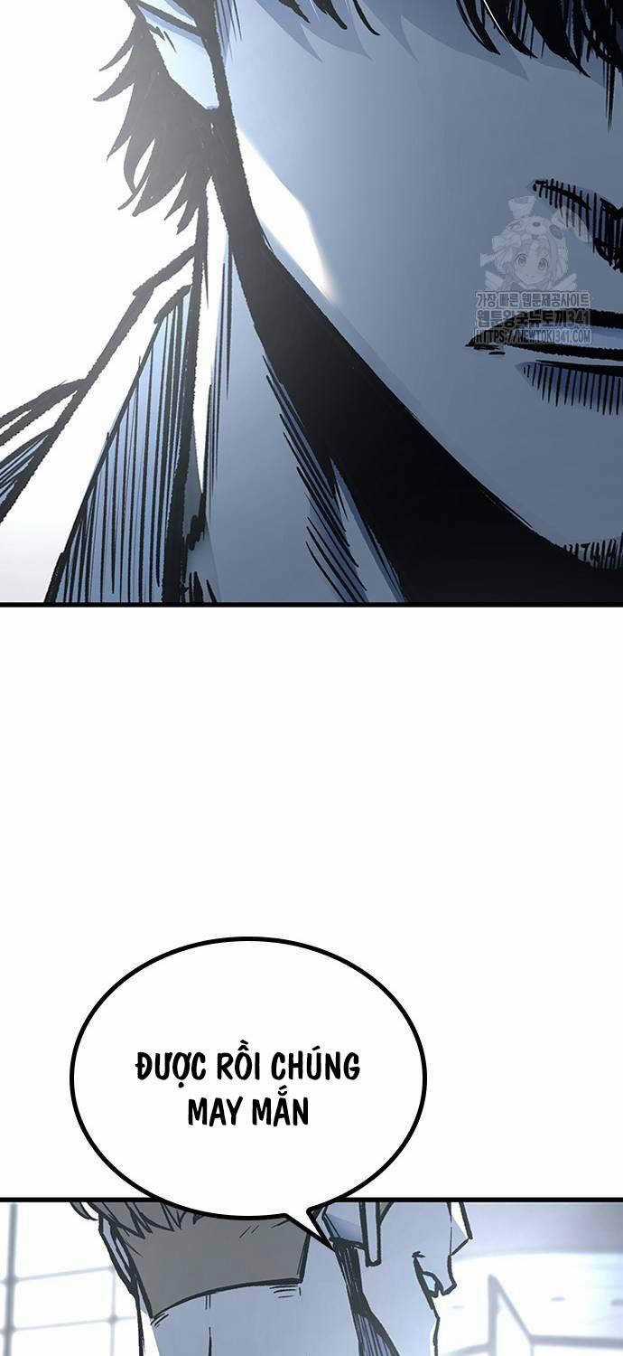 Huyền Thoại Tái Xuất Chapter 89 trang 36