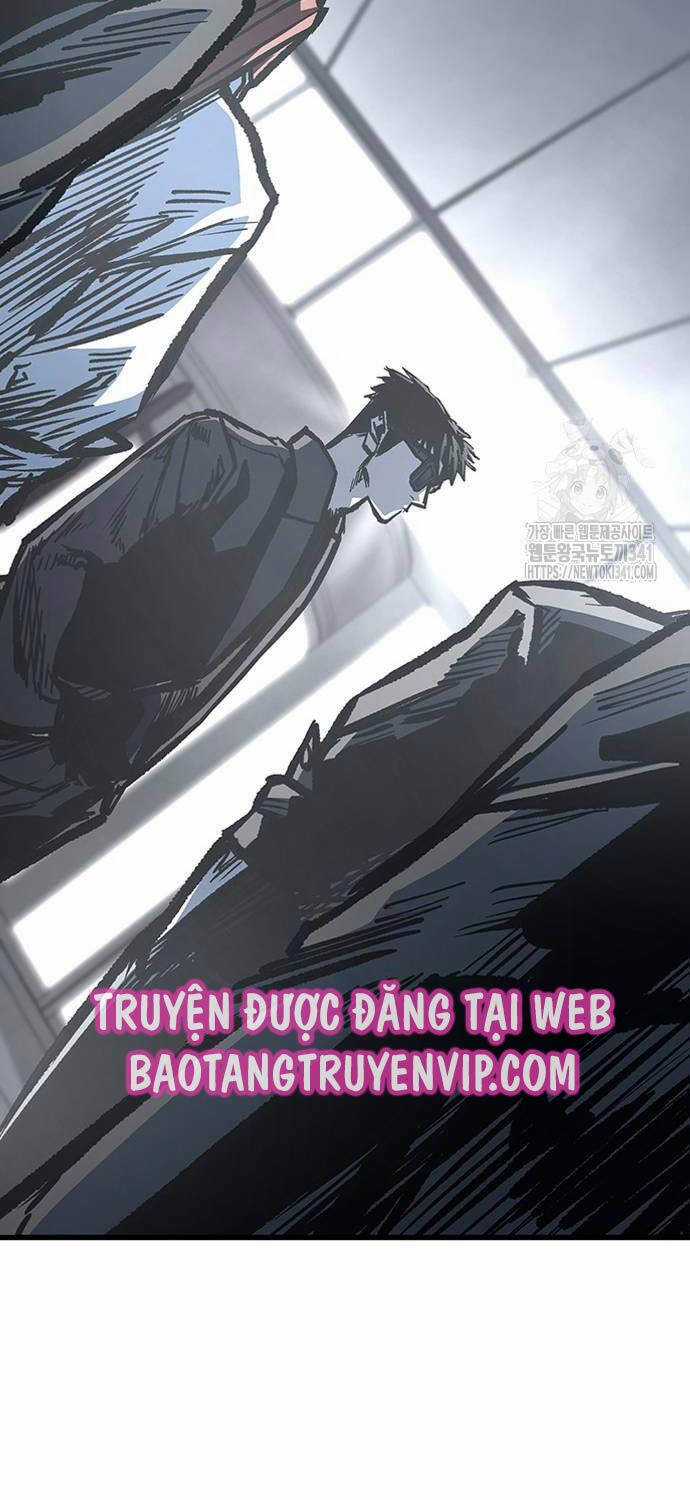 Huyền Thoại Tái Xuất Chapter 89 trang 38