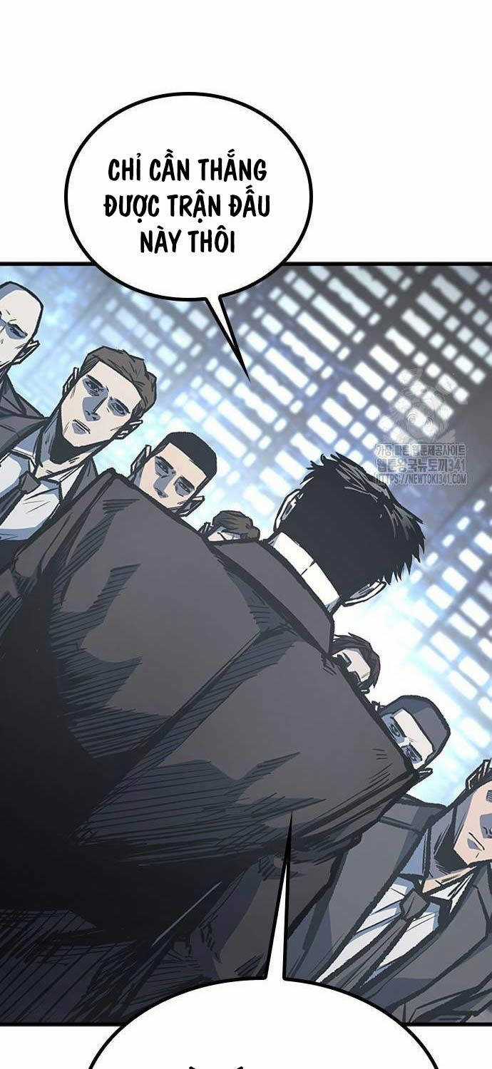 Huyền Thoại Tái Xuất Chapter 89 trang 39