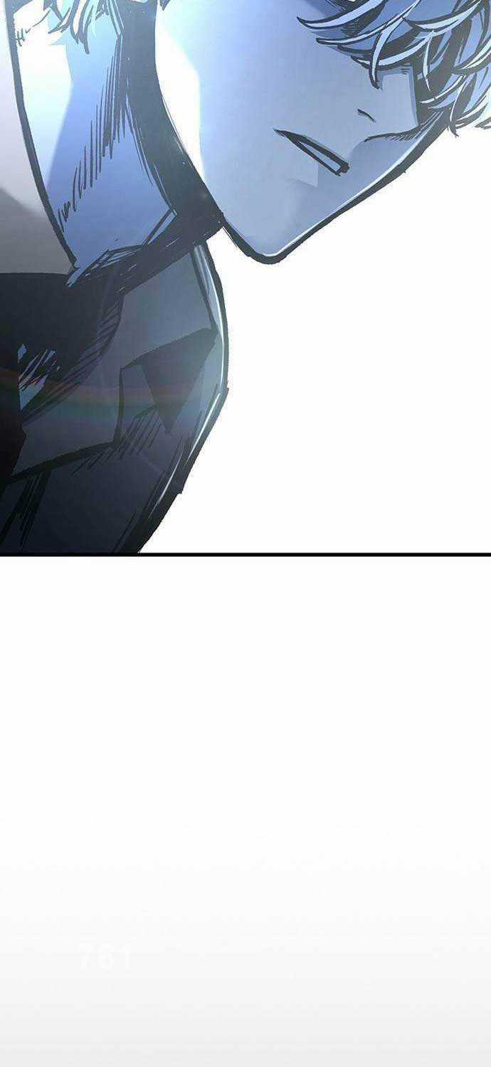 Huyền Thoại Tái Xuất Chapter 89 trang 4