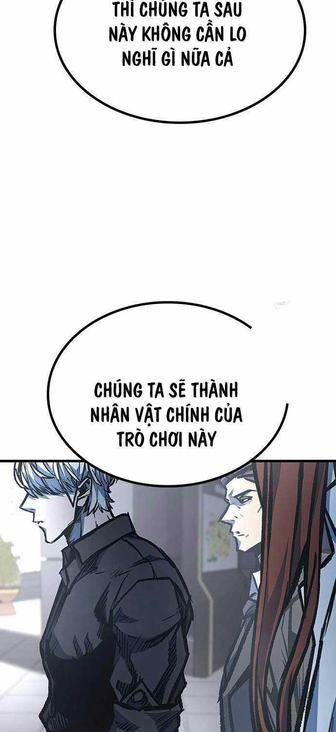 Huyền Thoại Tái Xuất Chapter 89 trang 40