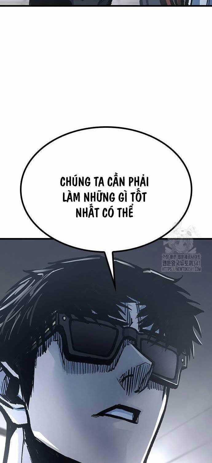 Huyền Thoại Tái Xuất Chapter 89 trang 41