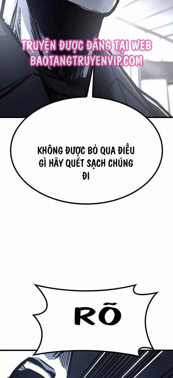 Huyền Thoại Tái Xuất Chapter 89 trang 42