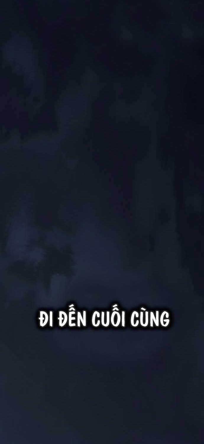 Huyền Thoại Tái Xuất Chapter 89 trang 45