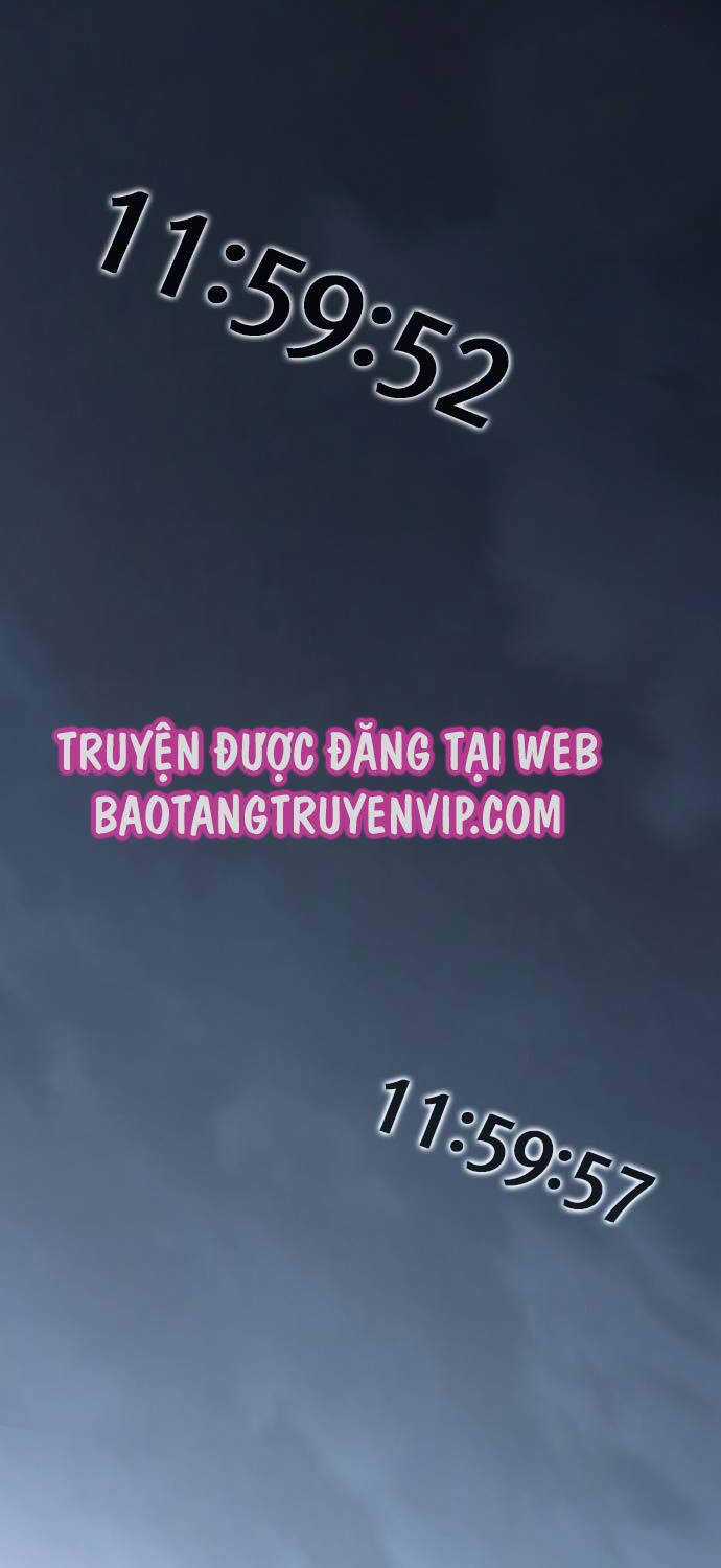 Huyền Thoại Tái Xuất Chapter 89 trang 46