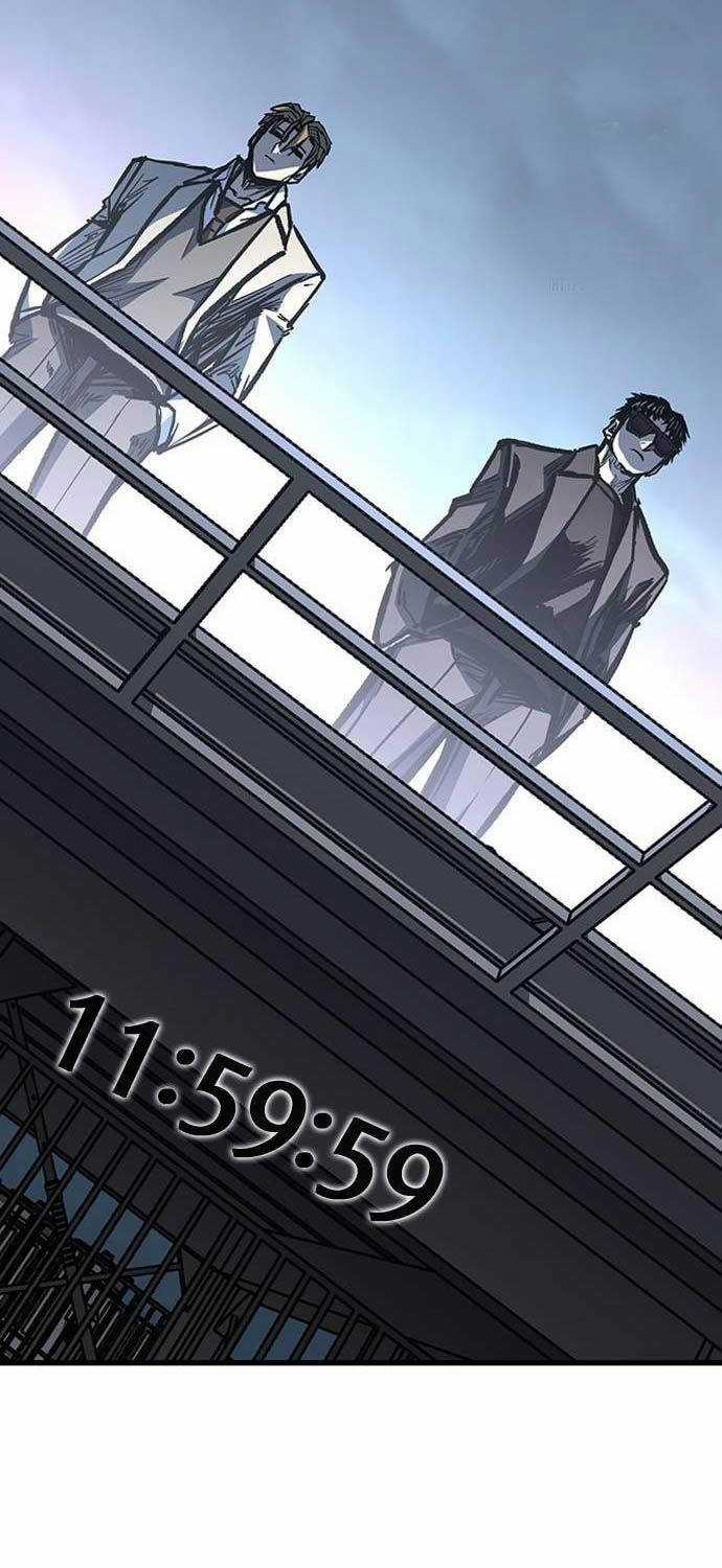Huyền Thoại Tái Xuất Chapter 89 trang 47