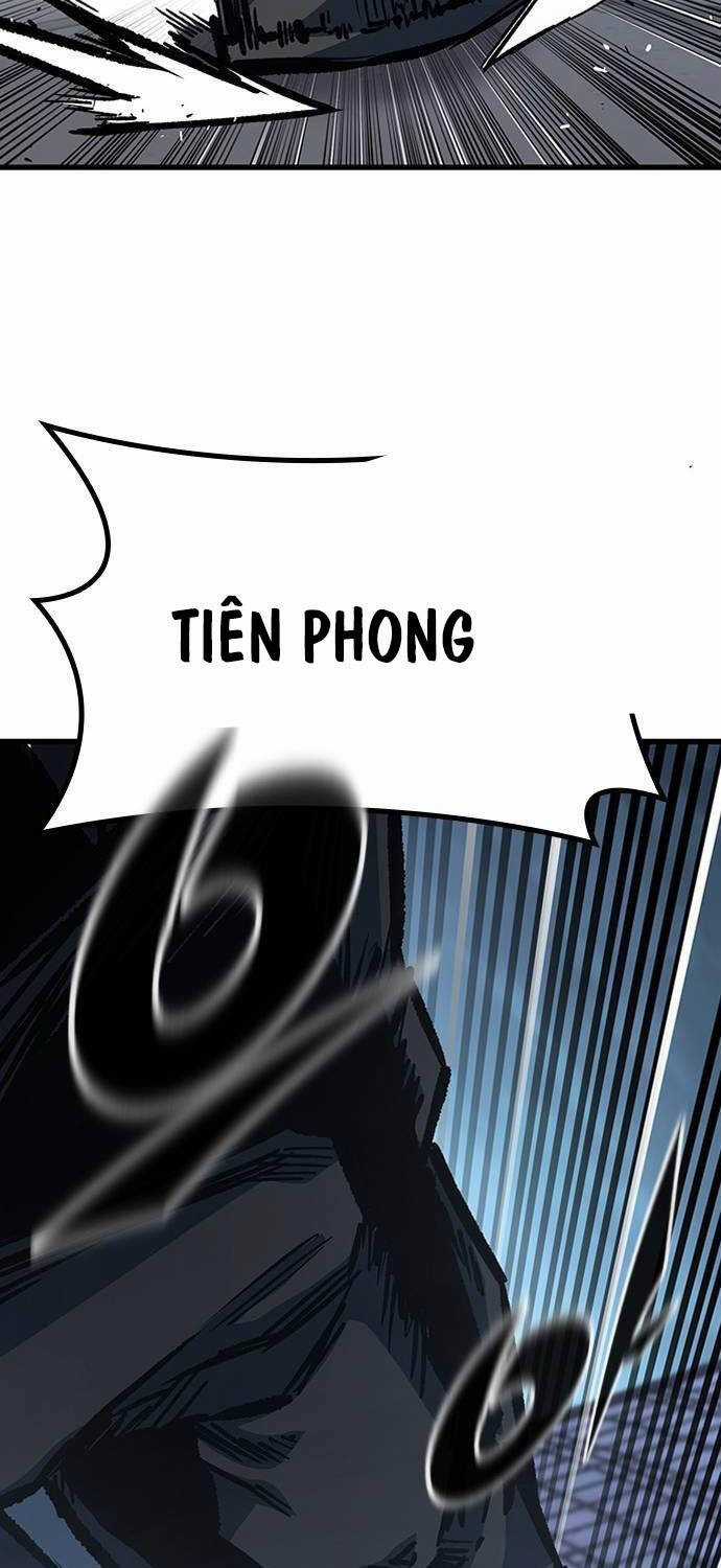 Huyền Thoại Tái Xuất Chapter 89 trang 50