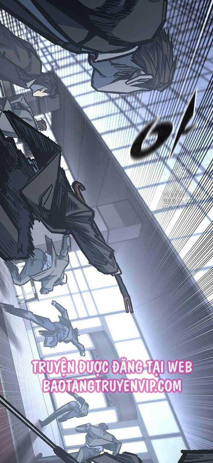Huyền Thoại Tái Xuất Chapter 89 trang 51