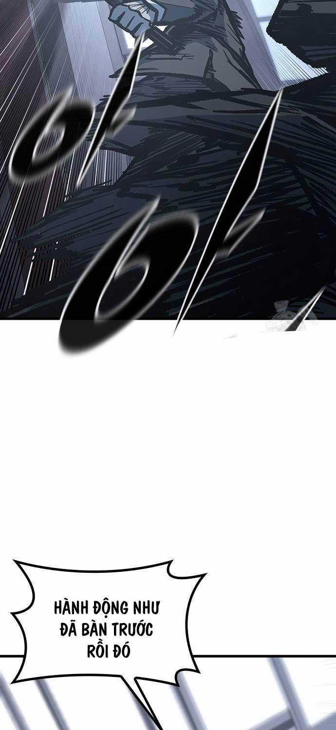 Huyền Thoại Tái Xuất Chapter 89 trang 52