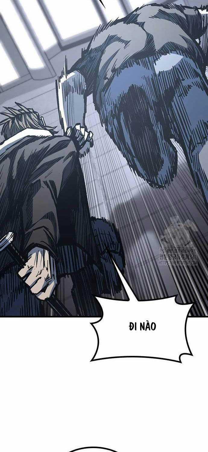 Huyền Thoại Tái Xuất Chapter 89 trang 53