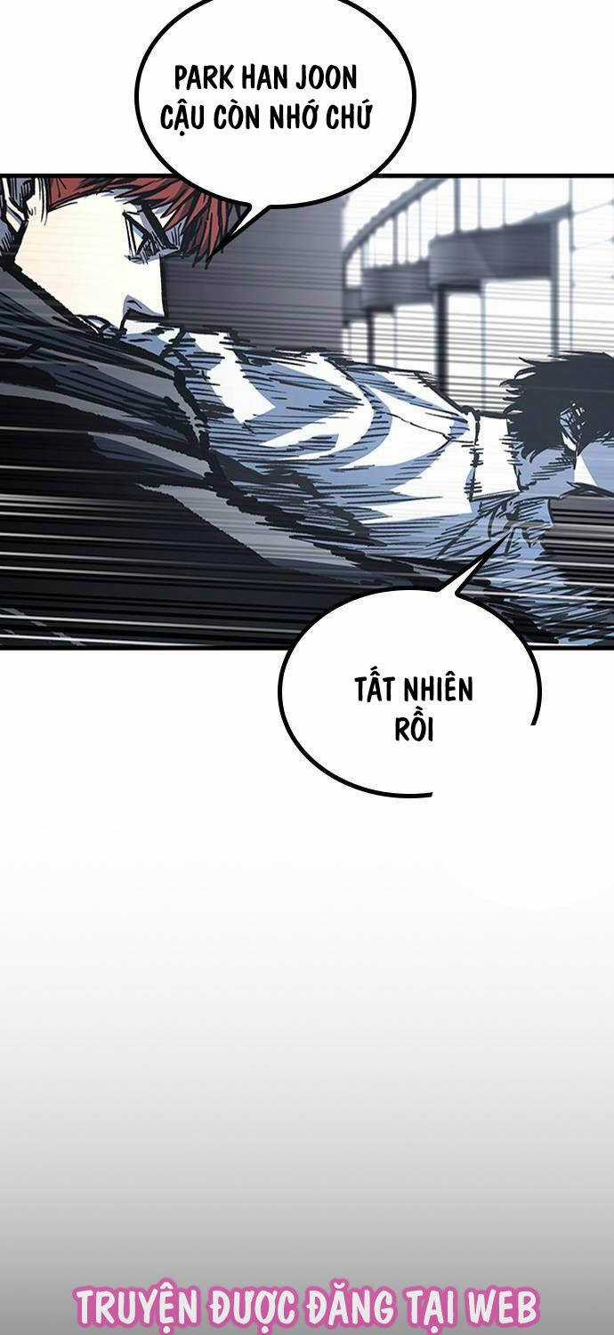 Huyền Thoại Tái Xuất Chapter 89 trang 54
